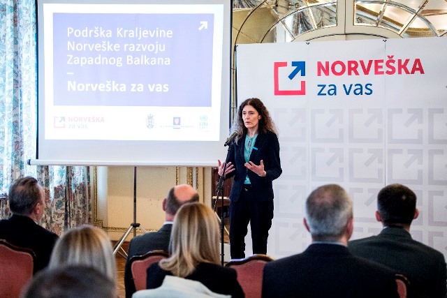 Norveskazavas0619 MikelaTelatin