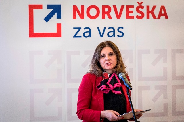 Norveskazavas0619 MirjanaCojbasic