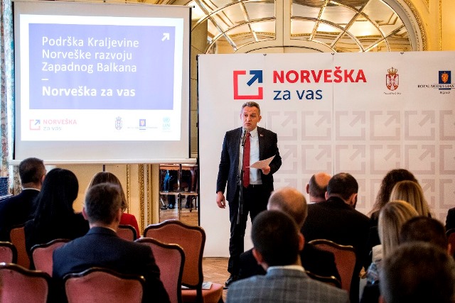 Norveskazavas0619 ZoranKasalovic