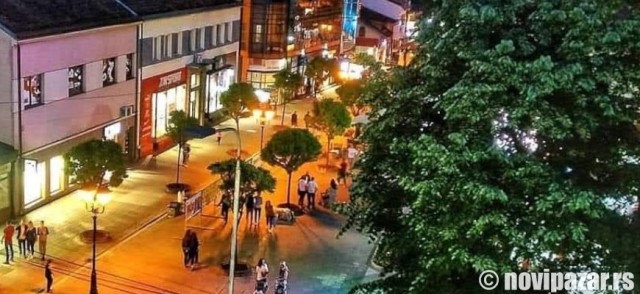 NoviPazar rasveta0925