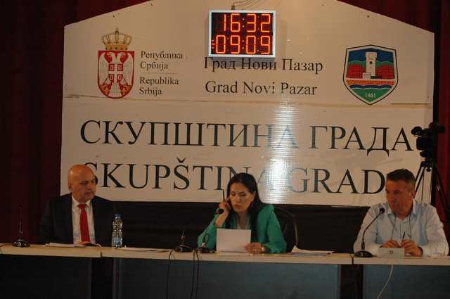 NoviPazar sednicaSO17820