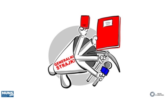 Nuns strajk070225