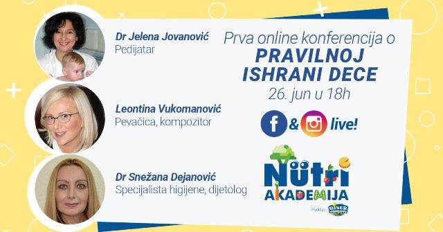NutriAkademija 06201