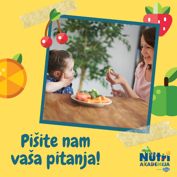 NutriAkademija 06202