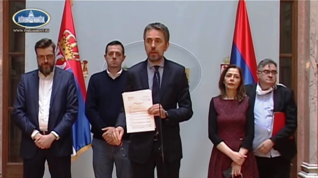 OsamPoslanika1 23320