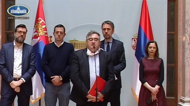 OsamPoslanika YT