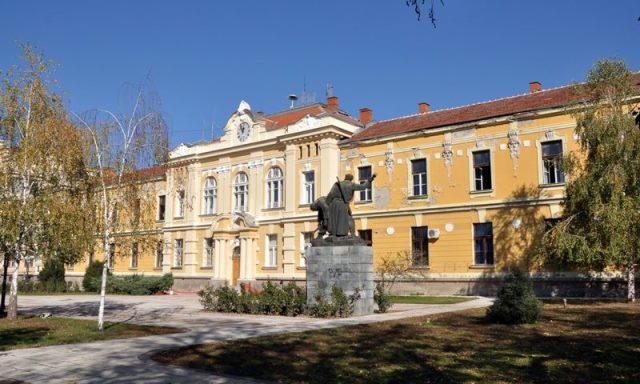 PK Prokuplje org