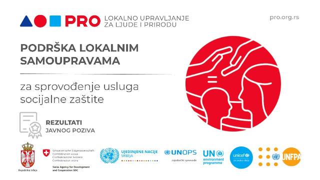 PRO LGPN0325d