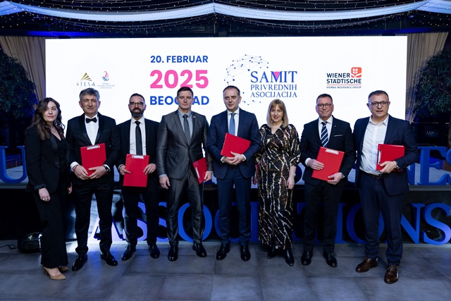 Panelprivrednihasocijacija0225a