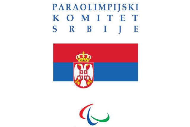 ParaOlimpKomSrbije