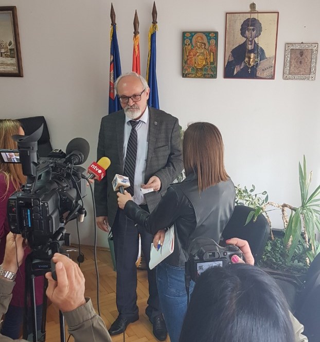 Paraglajding Nis 04193VSS