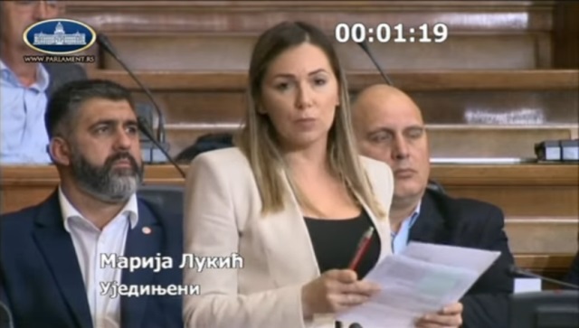 Parlament MarijaLukic1222a