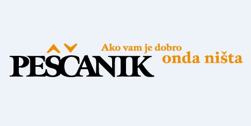 Pescanik1a