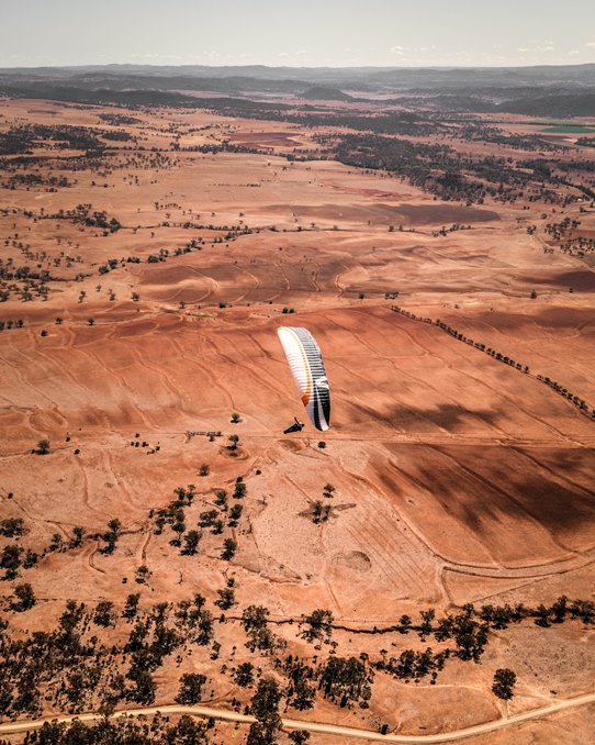 PetarLoncar Australija