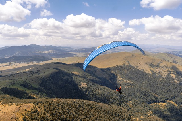 PetarLoncar Zlatibor0820VSS