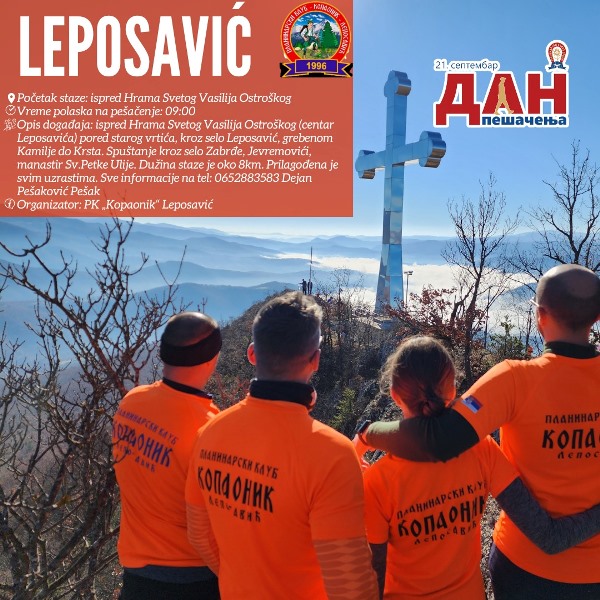 PkLeposavic pesacenje24