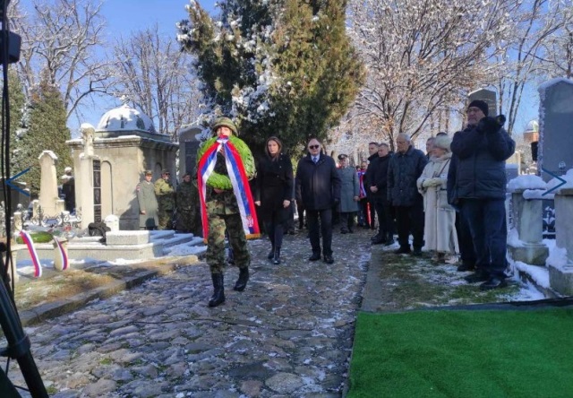 PocastVojvodama 0124