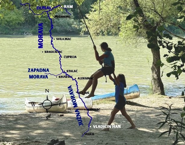 PorodicaSandic ruta0626a