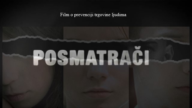 Posmatraci film2016a