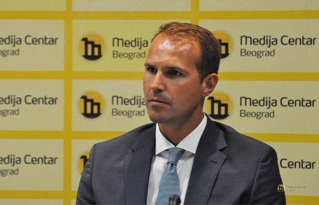 PredragMilovanovic MCrs