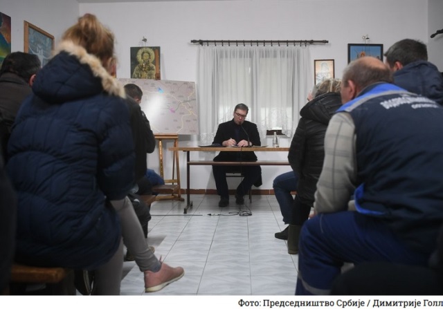 PredsednikSrbije GNedeljice1221b