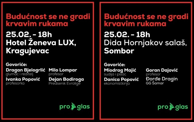 ProGlas 250225KgSo