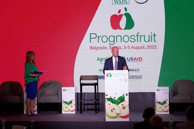 Prognosfruit2022 DeniRobertson
