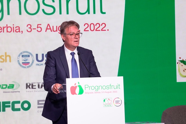 Prognosfruit2022 SMahmutovic