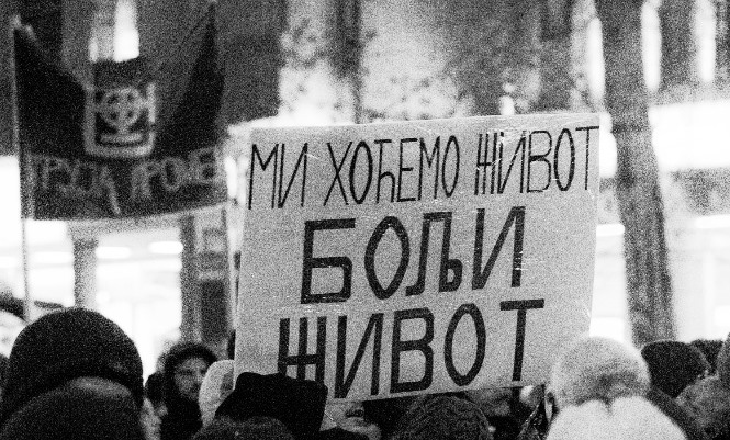Protestbg 0125h1