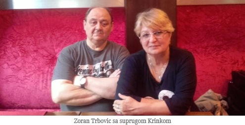 PutuArt ZoranTrbovic