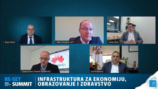 RE SETsummit21NMT