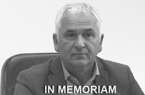 RPavlovic Cacak InMemoriam GZS