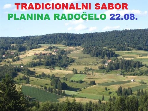 Radocelo PlaninAkcija0821