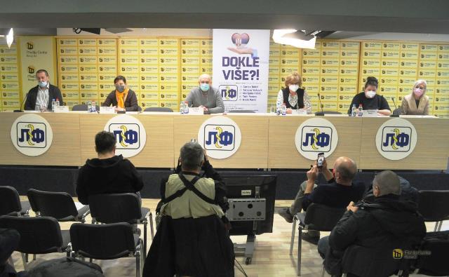 SLF konferencijaMC0221