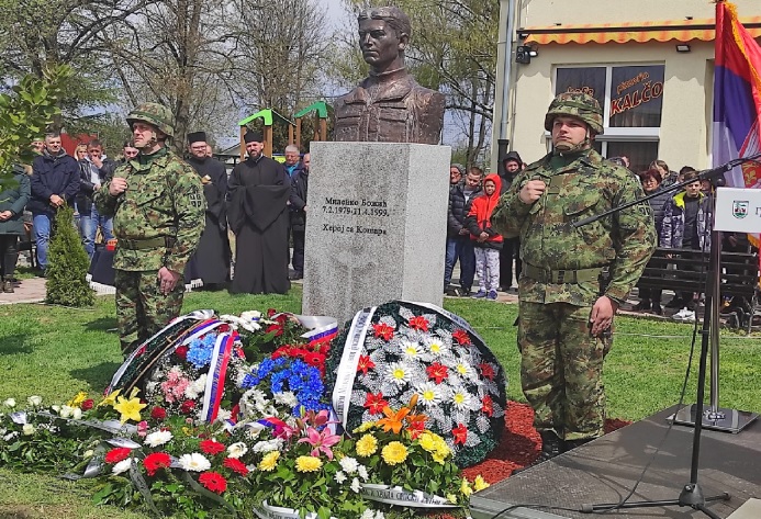 SM bistaMilenkoBozic0422