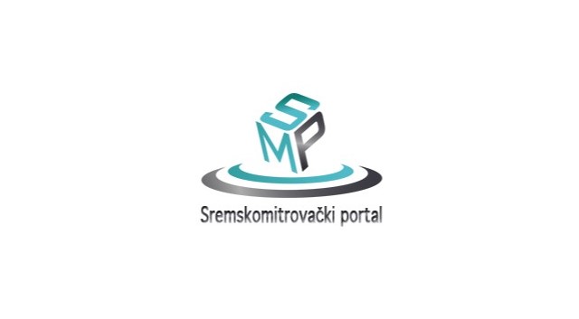 SMportal logo1