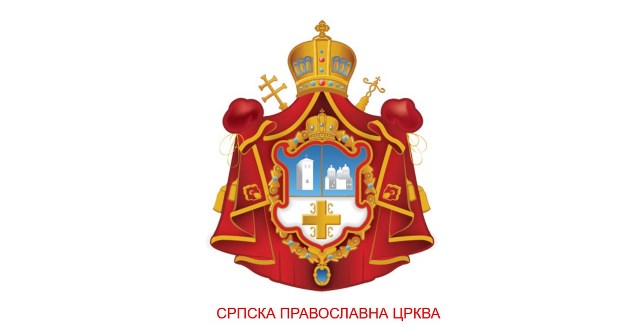 SPC SrpskaPravoslavnaCrkva