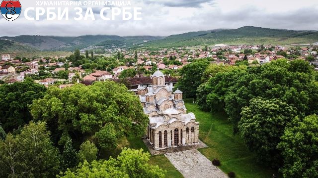SZS donatorskoGracanica0921a