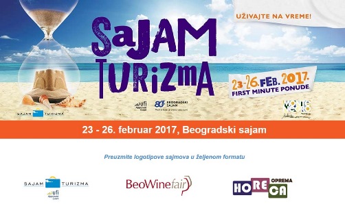 SajamturizmaBG2017