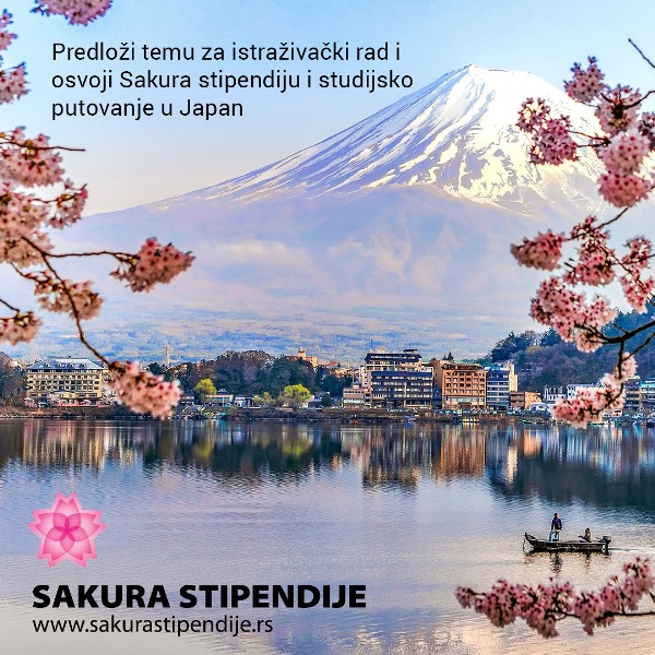 Sakurastipendije2021
