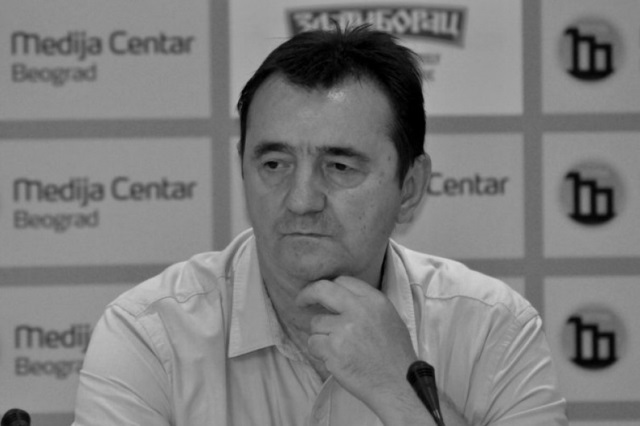 SlavisaLekic MCrs