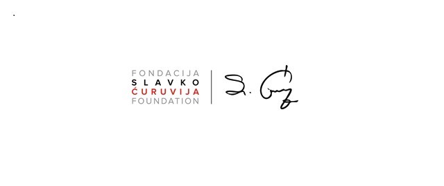 SlavkoCuruvijaFondacija