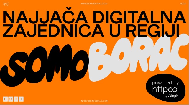 SoMoBorac2023