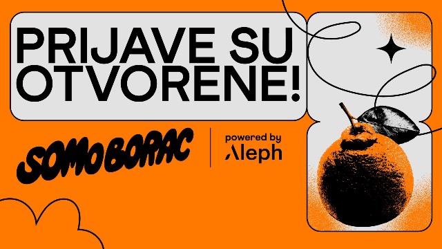 SoMoBorac2024 prijave