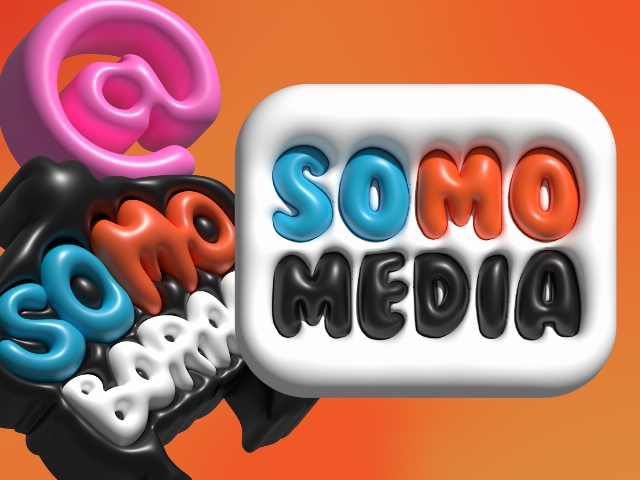 SoMoBorac Media0622