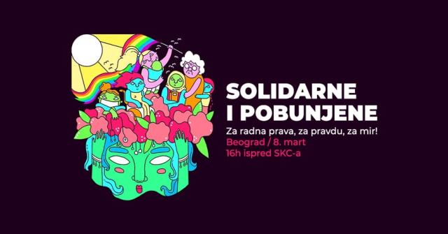 Solidarneipobunjene 0322a