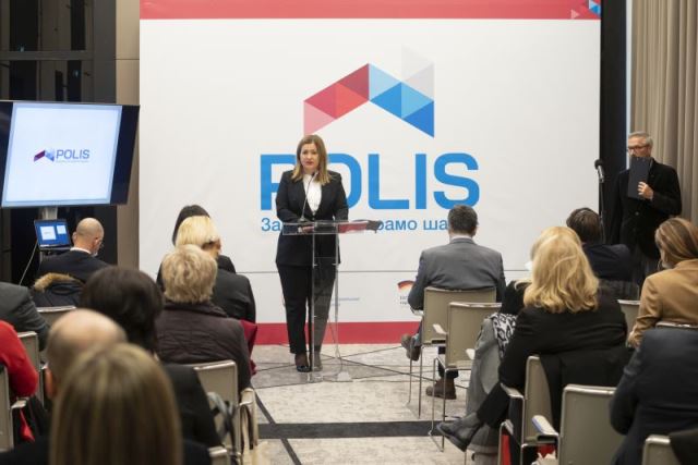 Srbija programPOLIS1221a