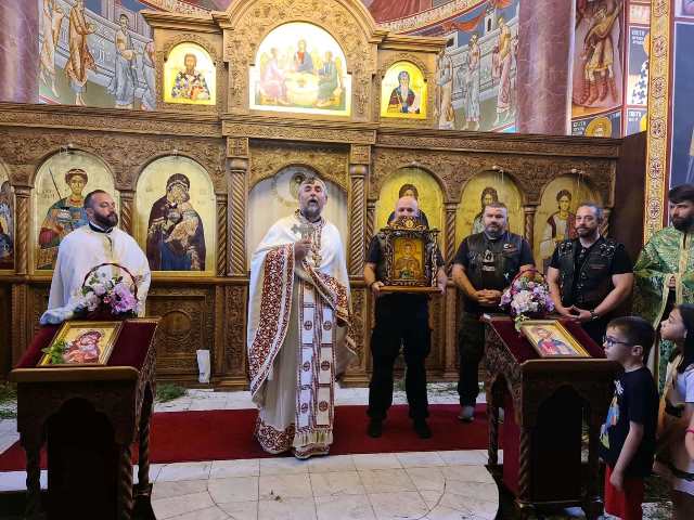 SrpskiRatnik 200621a