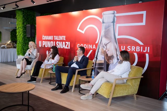 Stipendisti25 0623MDjurdjevic2