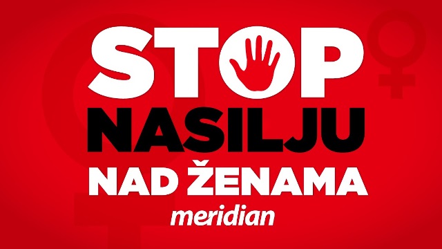 StopNasiljuNadZenama Mbet